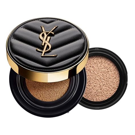 shades ysl cushion|YSL cushion replacement.